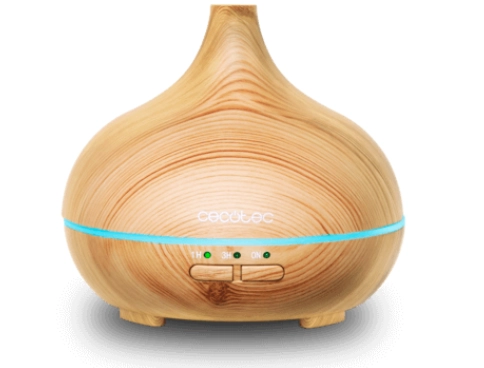 Cecotec Pure Aroma 150 Yang humidifier