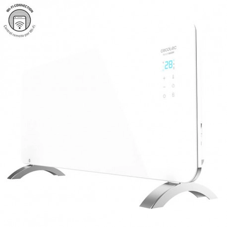 Cecotec 05320 electric space heater Indoor