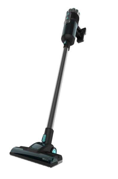 Cecotec 05672 vacuum 0.5 L