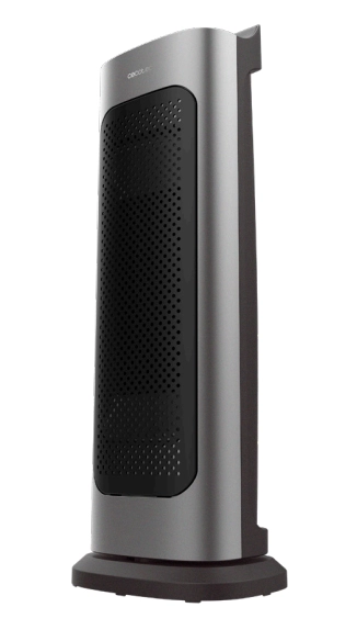 Cecotec 05824 electric space heater Indoor