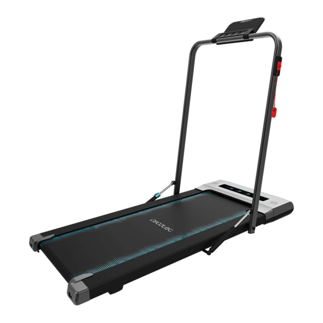 Cecotec DrumFit WayHome 600 Pad treadmill