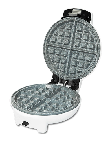 Cecotec Fun Gofrestone 3in1 8005