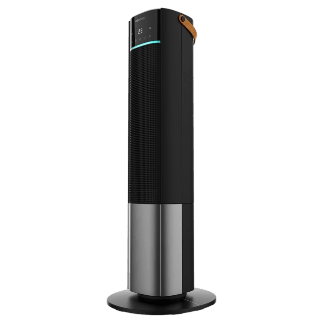 Cecotec 08280 electric space heater Indoor