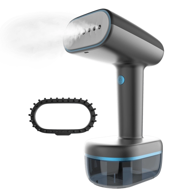 Cecotec 08508 steam ironing station 1800