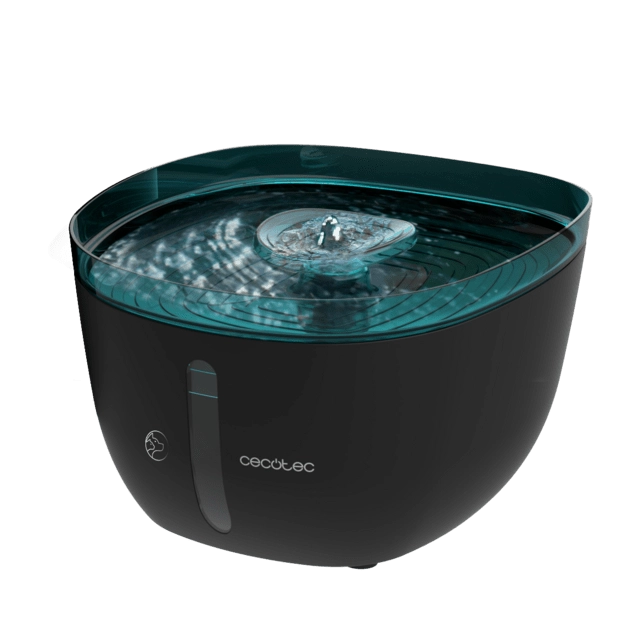 Cecotec Pumba 2200 Refresh dog/cat feeder/waterer