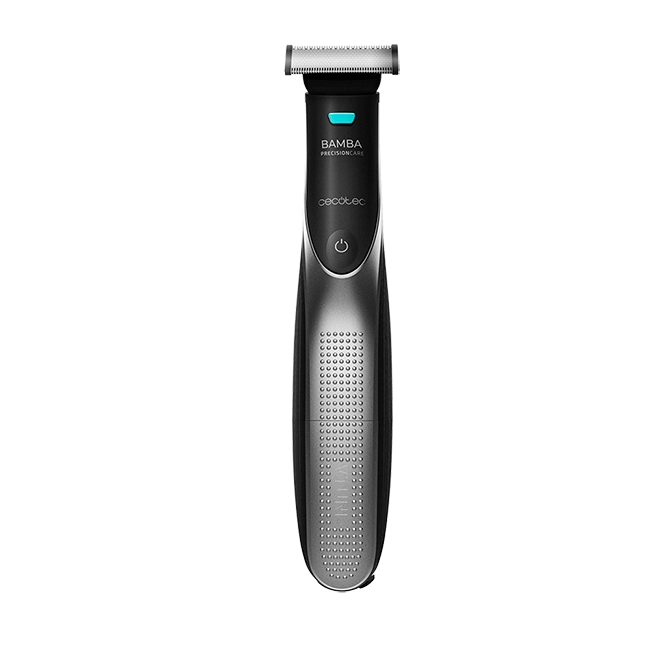 Cecotec Bamba PrecisionCare 7500 Power Blade