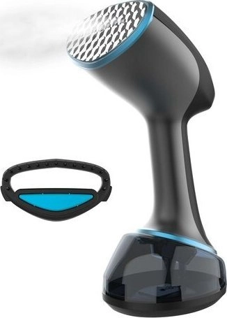 Parownica do ubrań Cecotec Cecotec IronHero