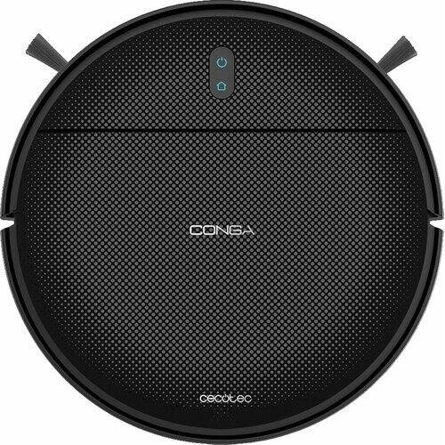 Robot sprzątający Cecotec Robot sprzątający Conga