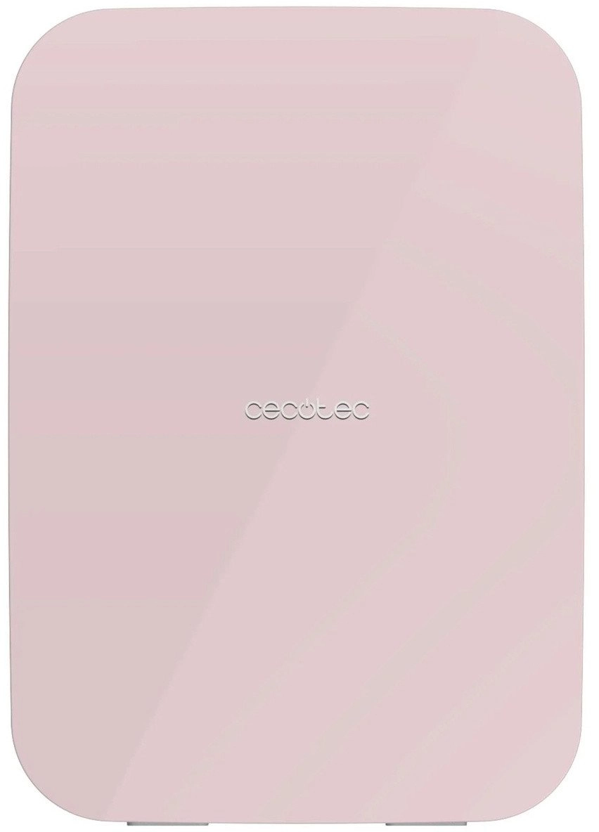 Lodówka turystyczna Cecotec Cecotec Bolero MiniCooling