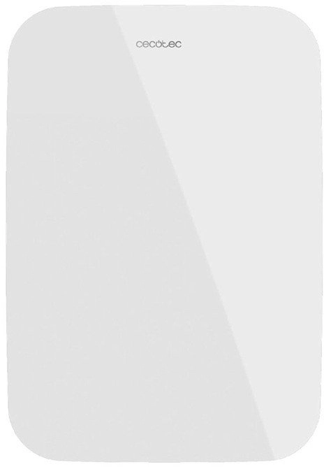Lokówka Cecotec Cecotec Bolero MiniCooling 6L