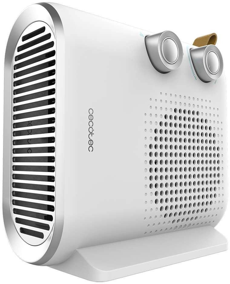 Termowentylator Cecotec ReadyWarm 2050 Max Dual