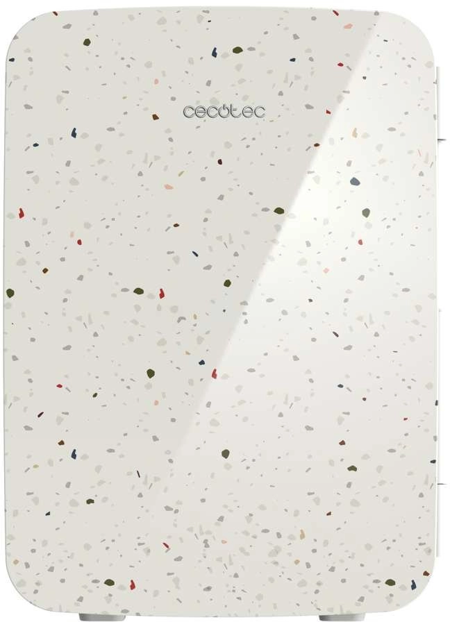 Cecotec Cecotec Bolero MiniCooling 10L Bahamas