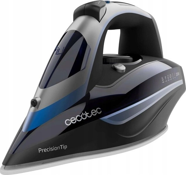 CECOTEC IronHero 3200 i-Pump 01874 1874