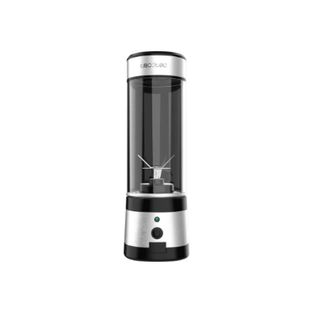 Cecotec Smoothie Maišytuvas  WanderlustMix USB  Portable