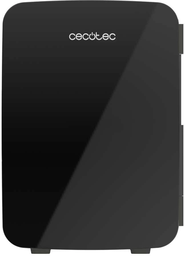 Cecotec Lodówka turystyczna Bolero MiniCooling 6L