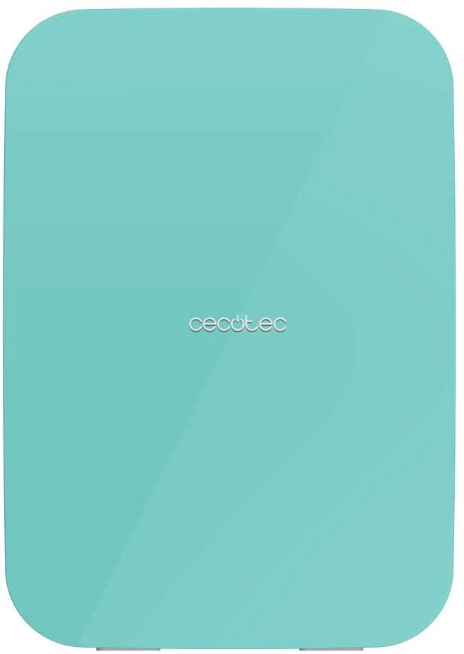 Lodówka turystyczna Cecotec Bolero MiniCooling 20L