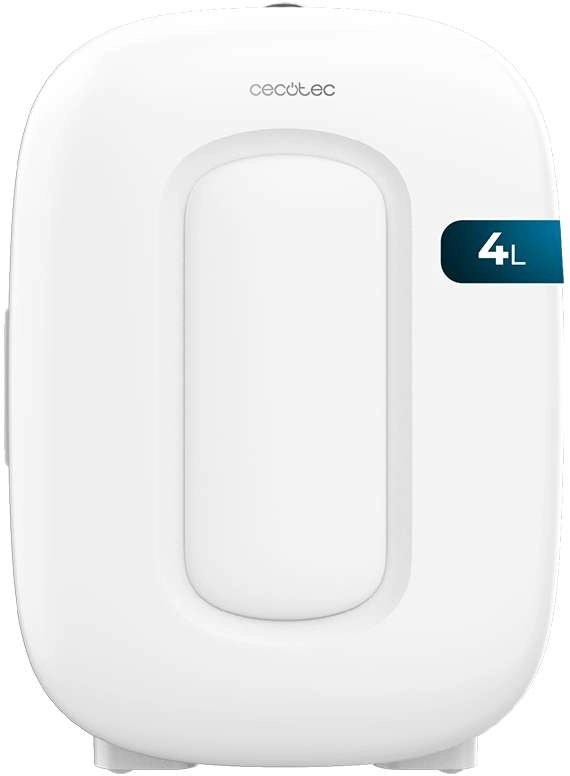Lodówka turystyczna Cecotec Bolero MiniCooling 4L