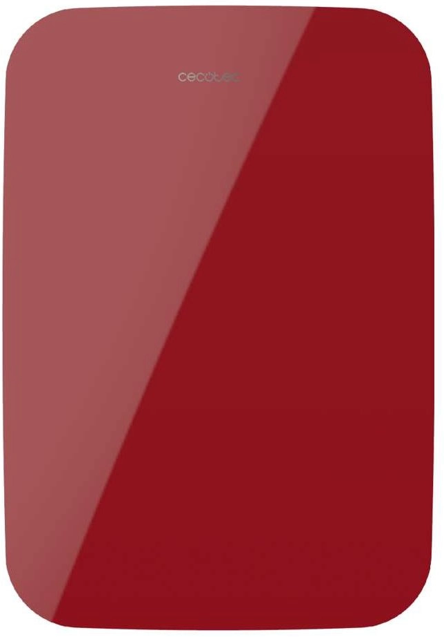 Cecotec Cecotec Bolero MiniCooling 6L Bahamas