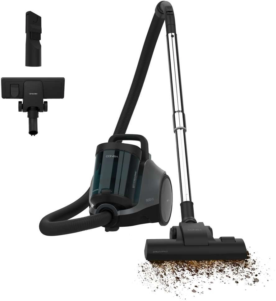 Odkurzacz Cecotec Cecotec Conga Rockstar Cyclonic
