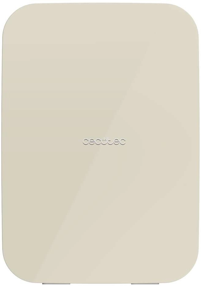 Lodówka turystyczna Cecotec Bolero MiniCooling 20L