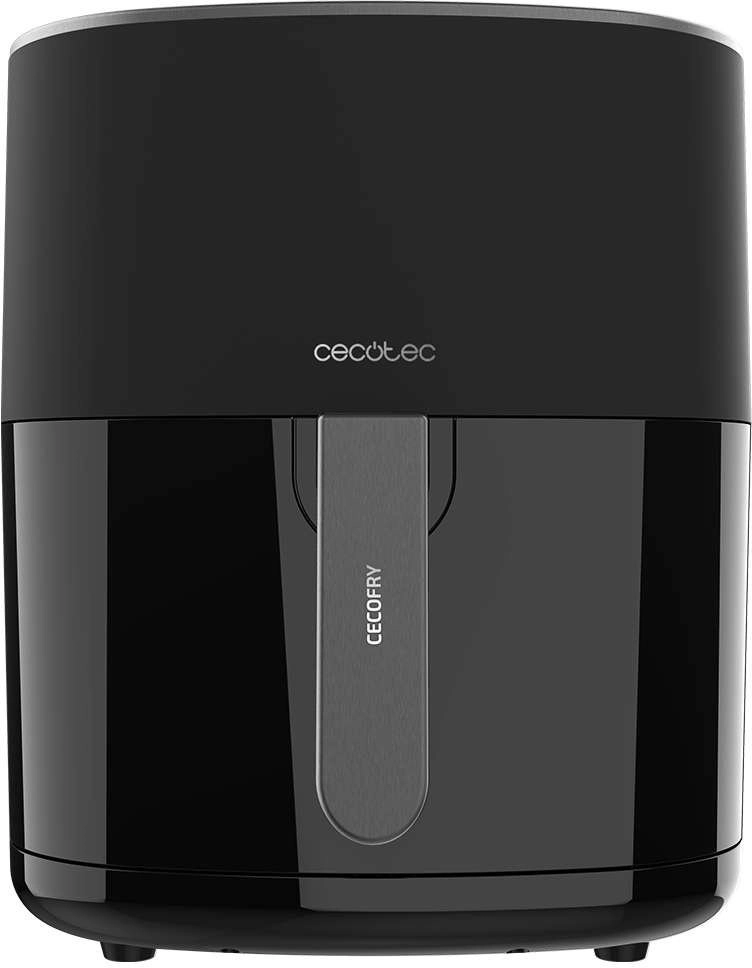 Frytkownica beztłuszczowa Cecotec Cecofry Fantastik 6500