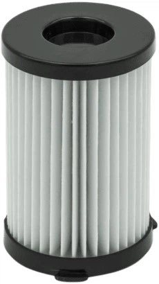 Cecotec Cecotec Oryginalny Filtr do ThunderBrush520/550/560