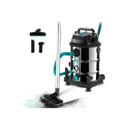 Dulkių siurblys Cecotec Vacuum cleaner  Conga