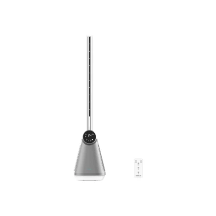 Fan Cecotec EnergySilence 9890 Skyline Bladeless
