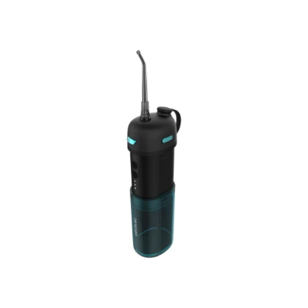 Toothbrush Cecotec Oral Irrigator  ToothCare Jet