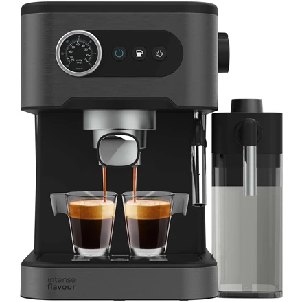 Cecotec Coffee machine  Power Espresso 20