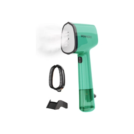 Cecotec Garų lygintuvas  IronHero V-1500  Handheld