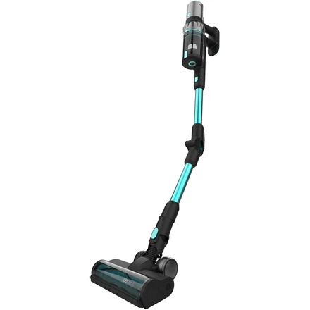 Vacuum cleaner Cecotec Vacuum cleaner Conga