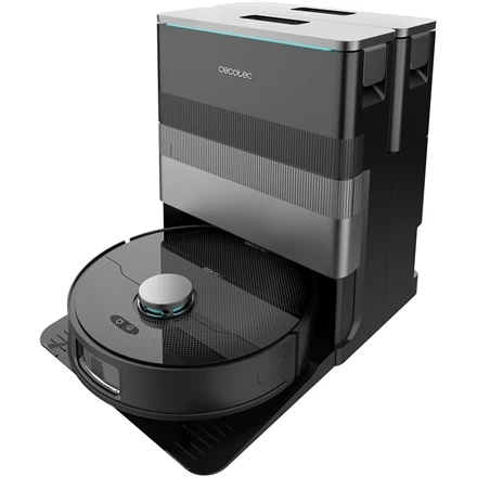 Cecotec Conga X70  Robot Vacuum Cleaner