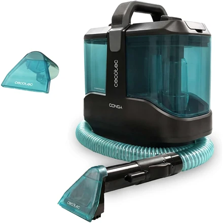 Dulkių siurblys Cecotec Upholstery Cleaner  Conga