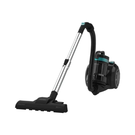 Dulkių siurblys Cecotec Vacuum cleaner The