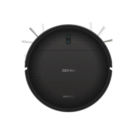 Cecotec Robot Vacuum Cleaner  Conga M10