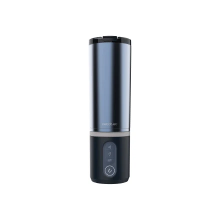 Cecotec Maišytuvas  Power Titanium Shake2Go  Portable