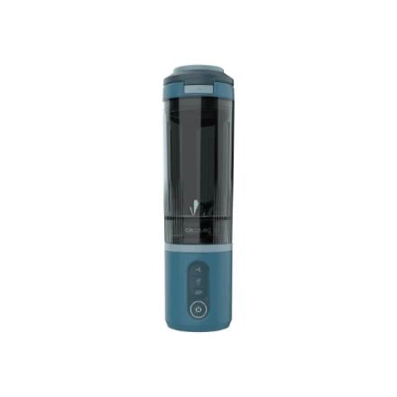 Cecotec Maišytuvas  Power Titanium Shake2Go  Portable