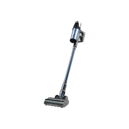Vacuum cleaner Cecotec Vacuum cleaner Conga
