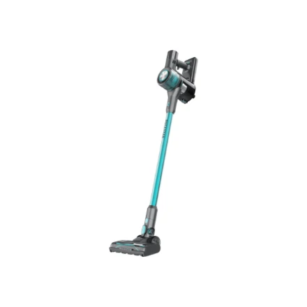 Dulkių siurblys Cecotec Vacuum cleaner Conga