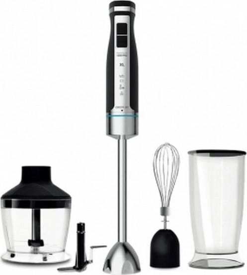 Blender Cecotec PowerGear CE04095 8435484040952