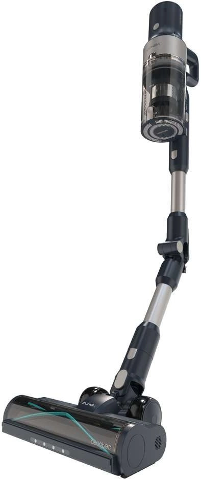 Cecotec Conga Rockstar 5500 Hurricane Station