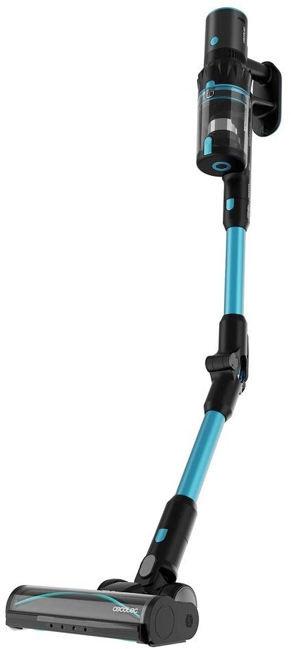 Cecotec Rockstar 3500 Storm Pet Flex