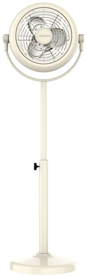 Cecotec fan Cecotec EnergySilence 250 ClassicStyle