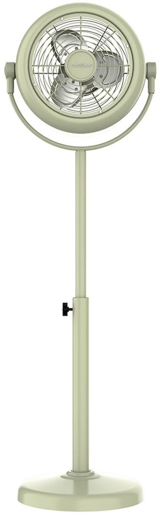 Cecotec fan Cecotec EnergySilence 250 ClassicStyle