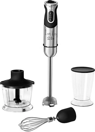 Blender Cecotec Titanium Full 4062 V1700424