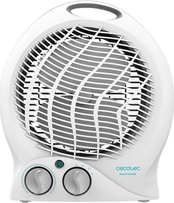 Termowentylator Cecotec Ready Warm 9790 Force