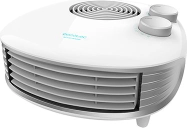 Termowentylator Cecotec Ready Warm 9800 Force