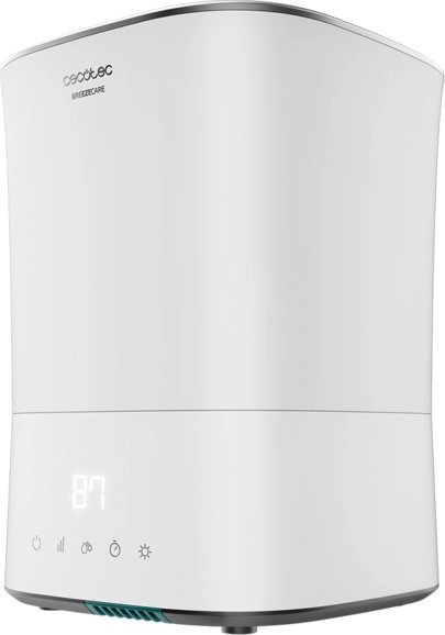 Nawilżacz powietrza Cecotec BreezeCare 3500 Warm