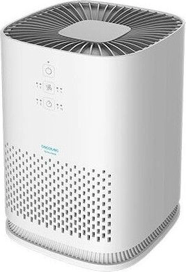 Oczyszczacz powietrza Cecotec TotalPure 1000 Handy